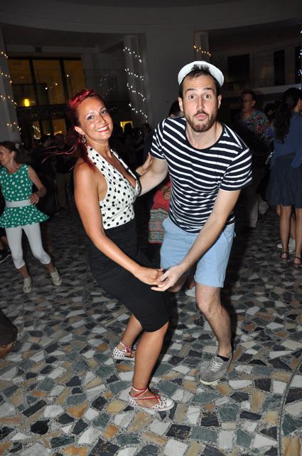 min 2014 08 07 senig rotonda 087